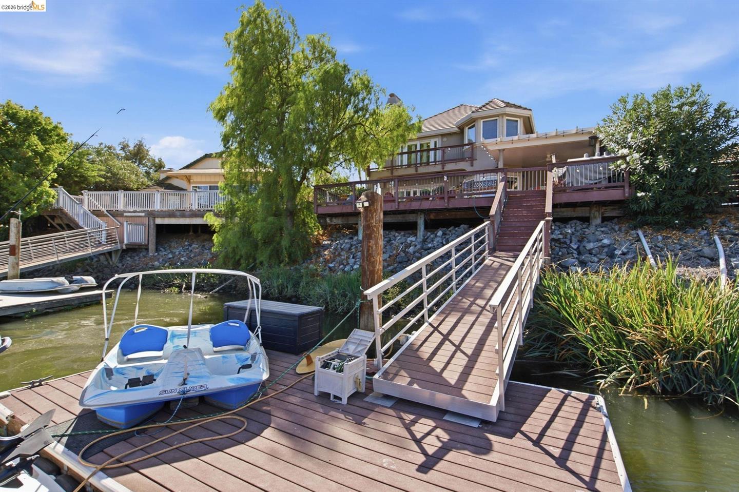 2071 WINDWARD POINT photo 54