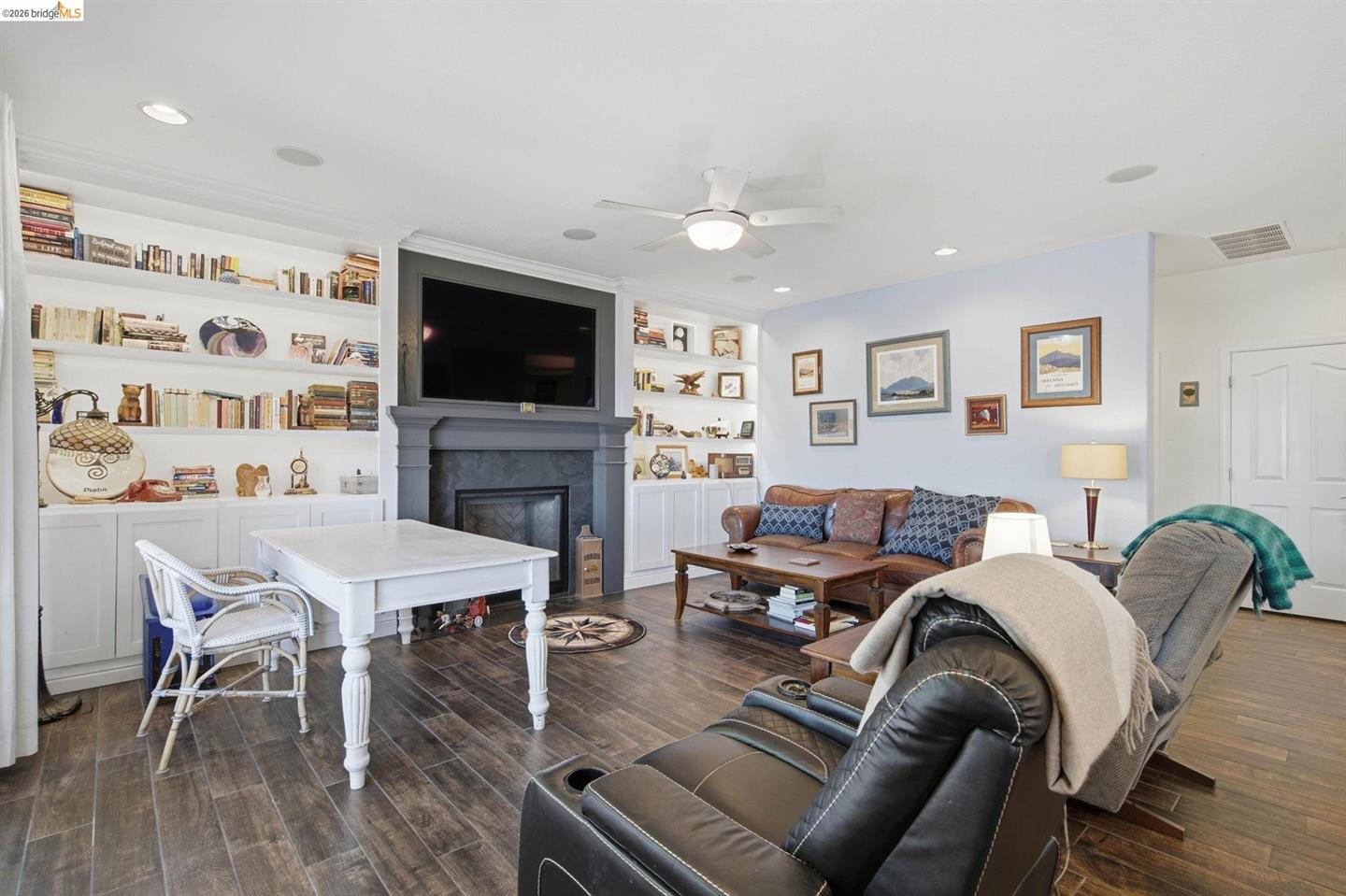 2071 WINDWARD POINT photo 7