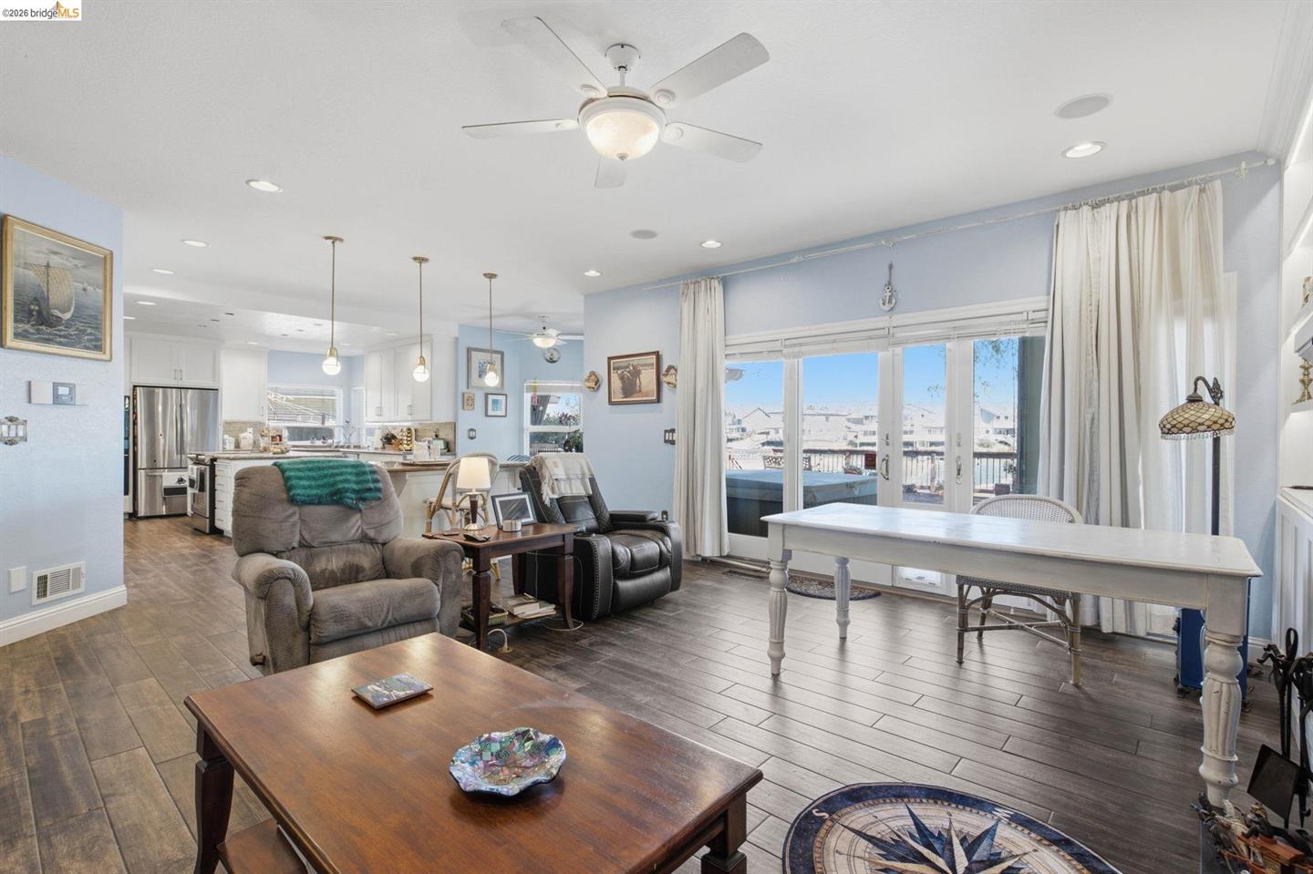 2071 WINDWARD POINT photo 8