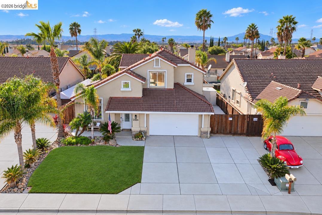 2454 Pacific Grove Ct photo 2