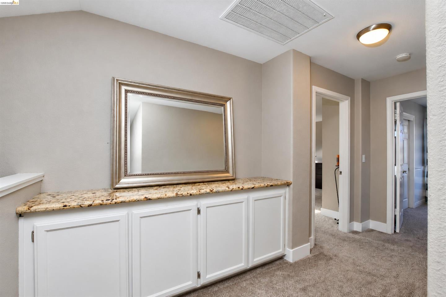 2454 Pacific Grove Ct photo 19