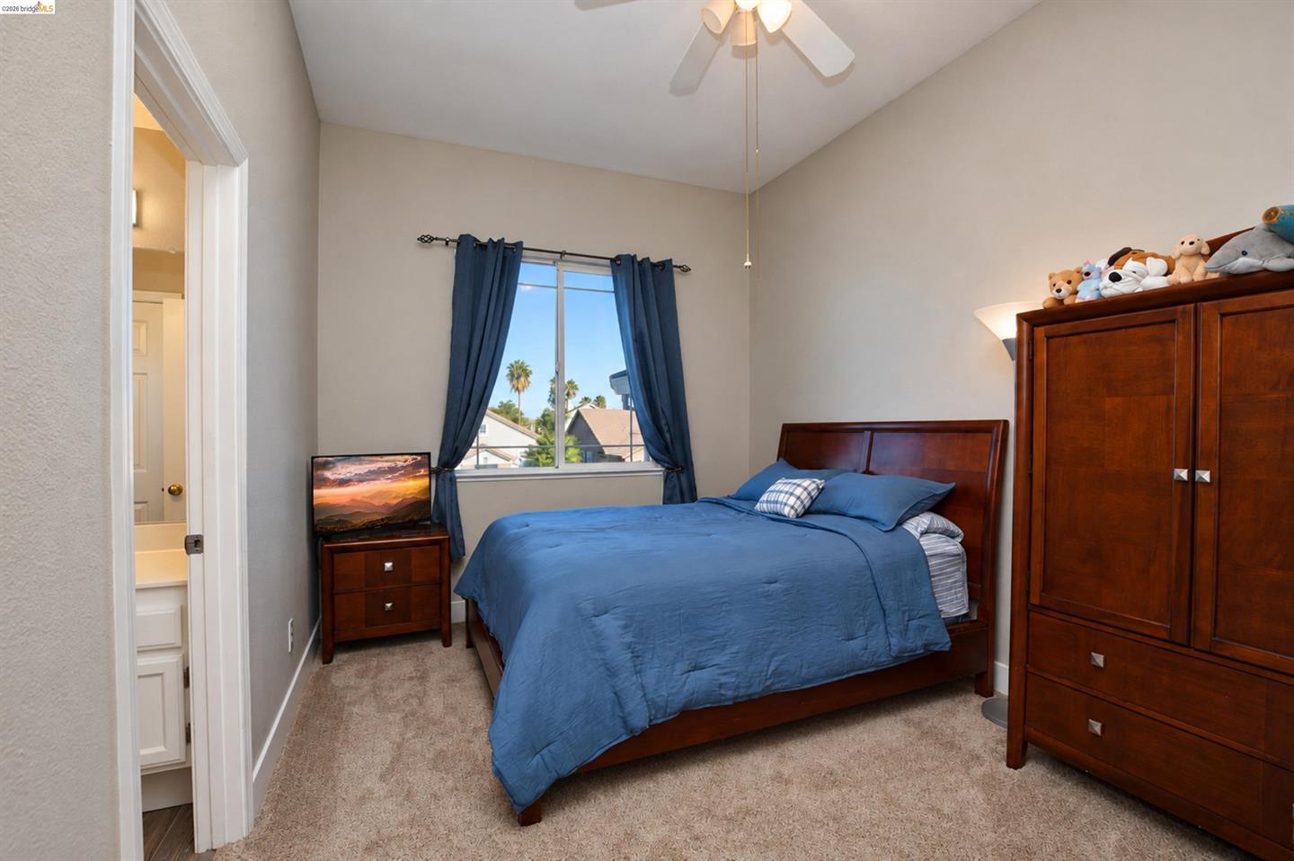 2454 Pacific Grove Ct photo 20