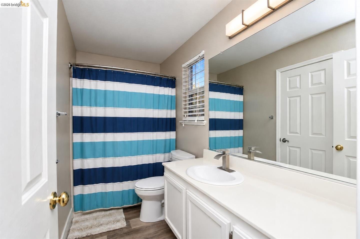 2454 Pacific Grove Ct photo 21