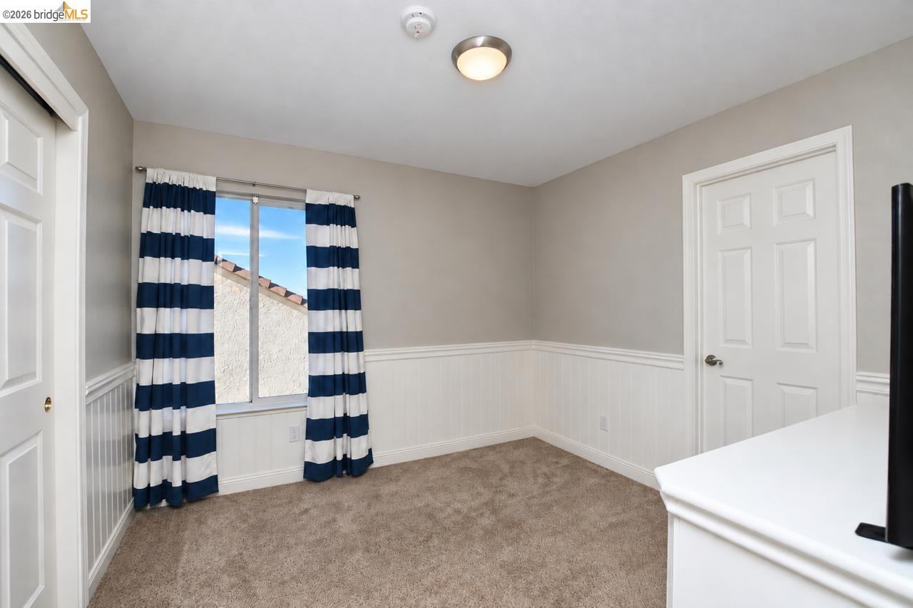 2454 Pacific Grove Ct photo 22