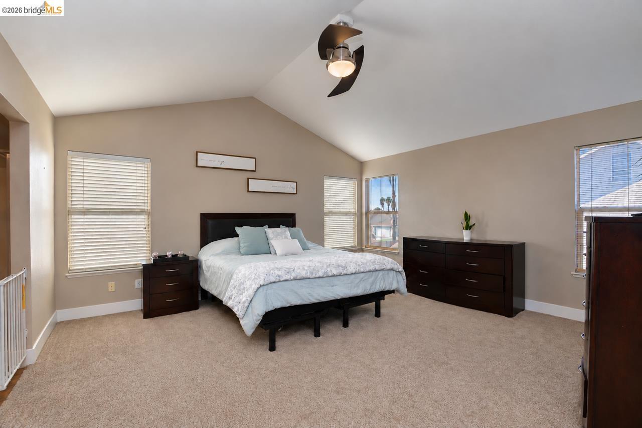 2454 Pacific Grove Ct photo 24