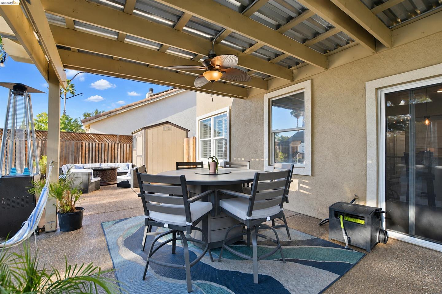2454 Pacific Grove Ct photo 29