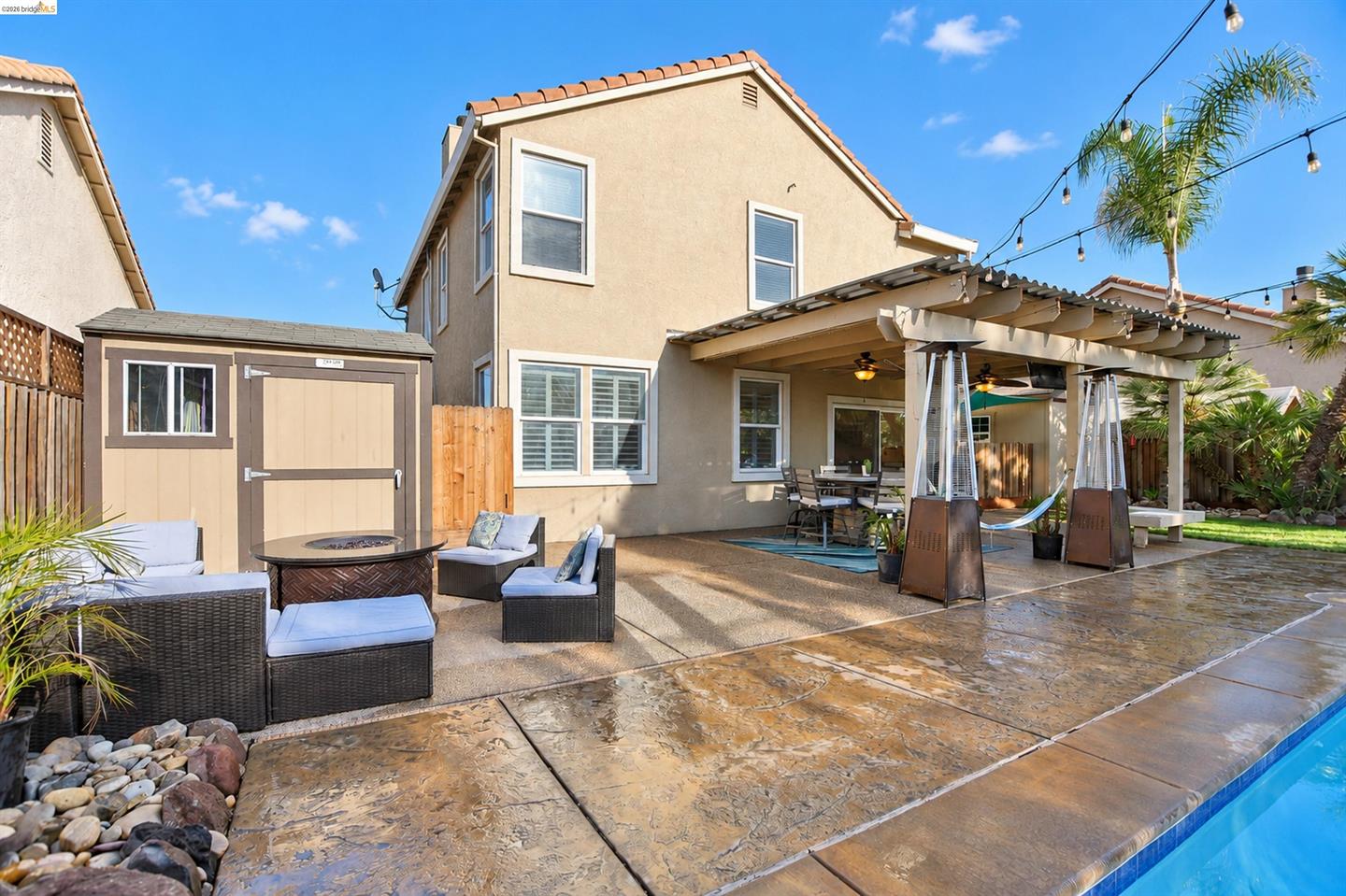 2454 Pacific Grove Ct photo 30