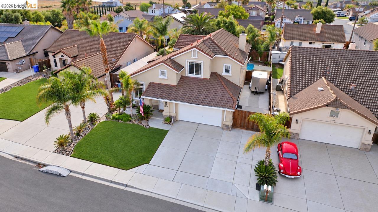 2454 Pacific Grove Ct photo 4