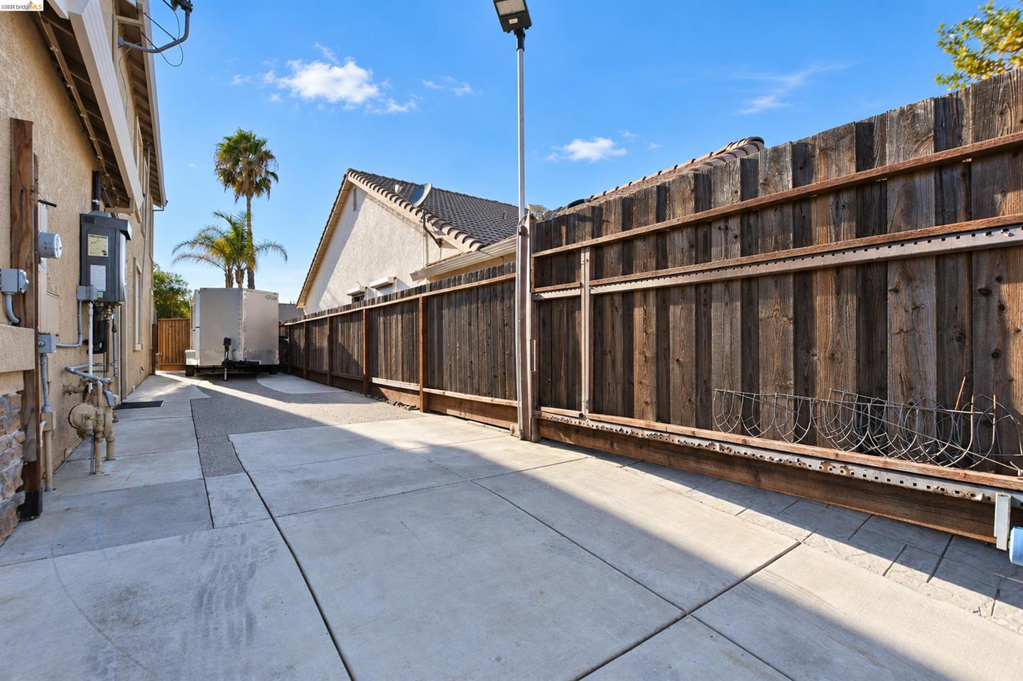 2454 Pacific Grove Ct photo 41