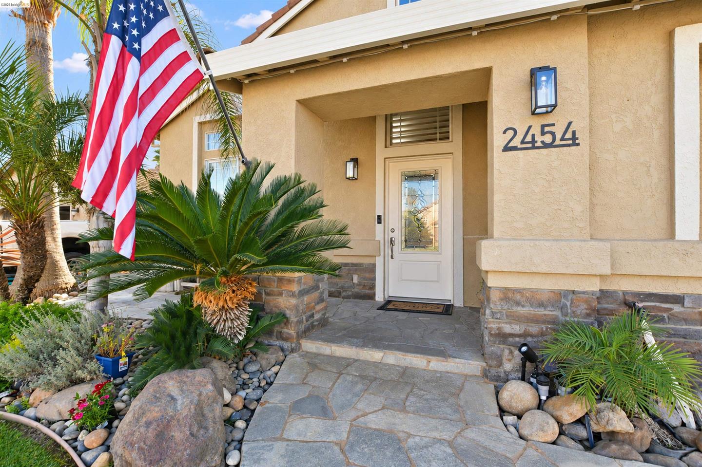 2454 Pacific Grove Ct photo 7
