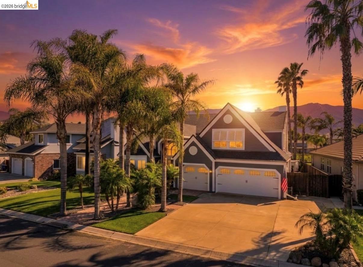 5510 Lanai Ct, Discovery Bay, CA 94505