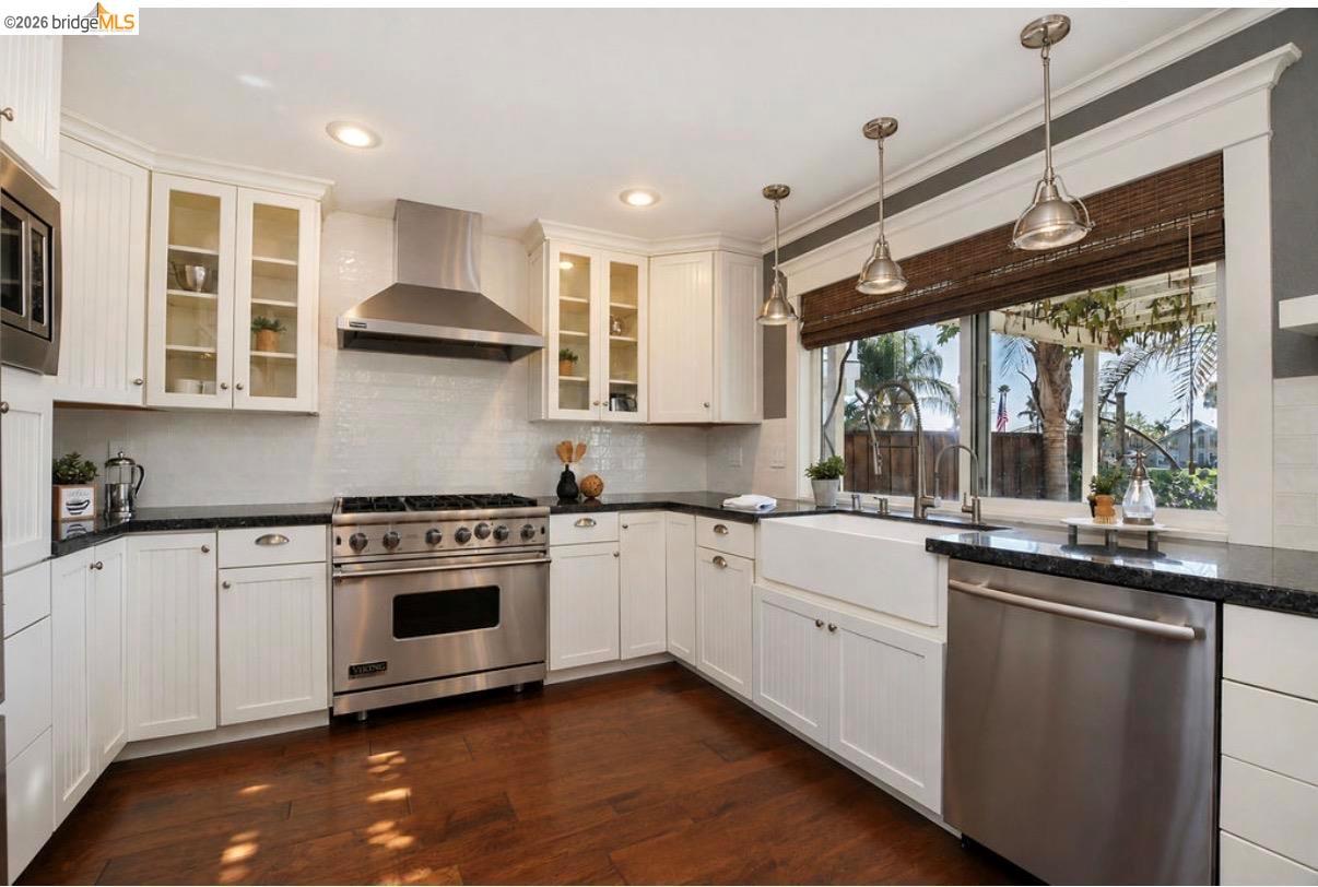 5510 Lanai Ct photo 12