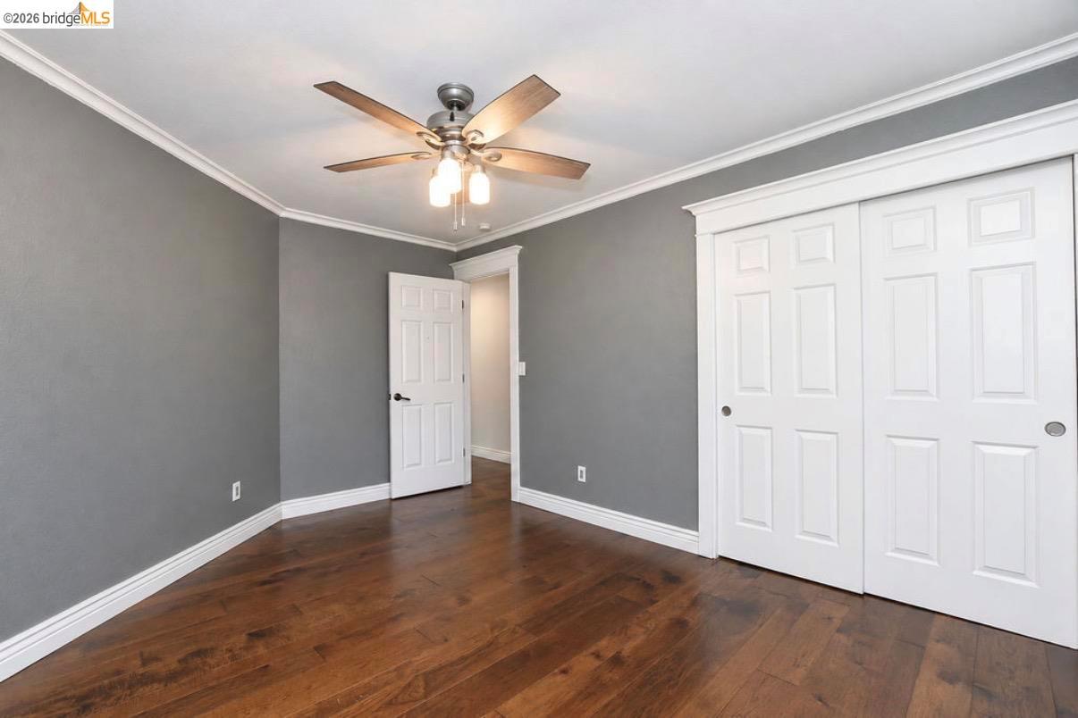 5510 Lanai Ct photo 22