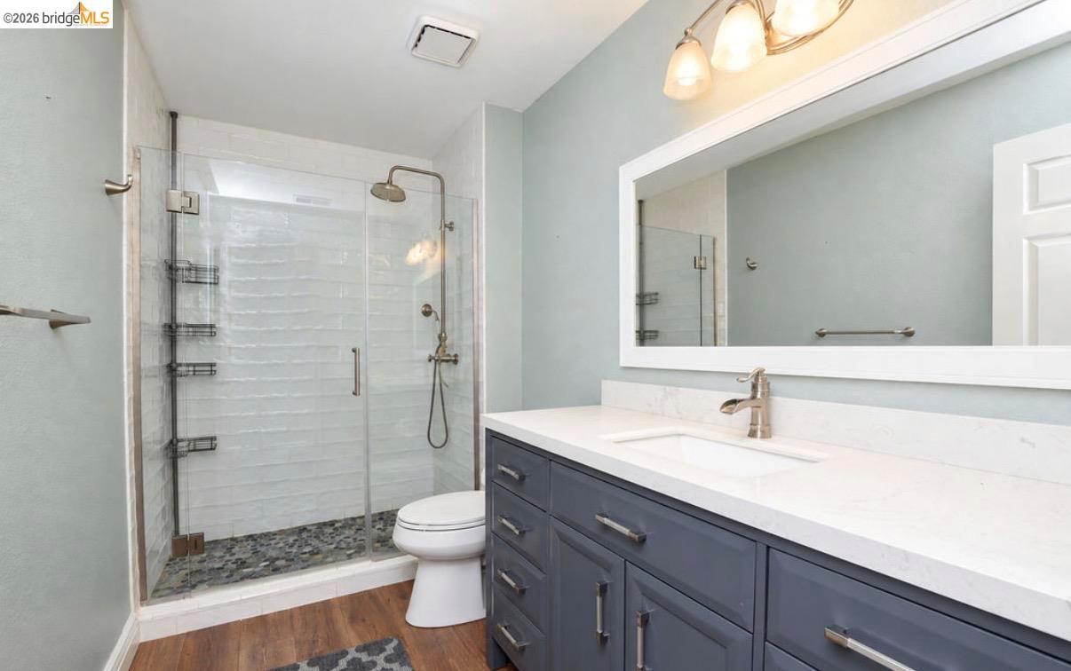 5510 Lanai Ct photo 23