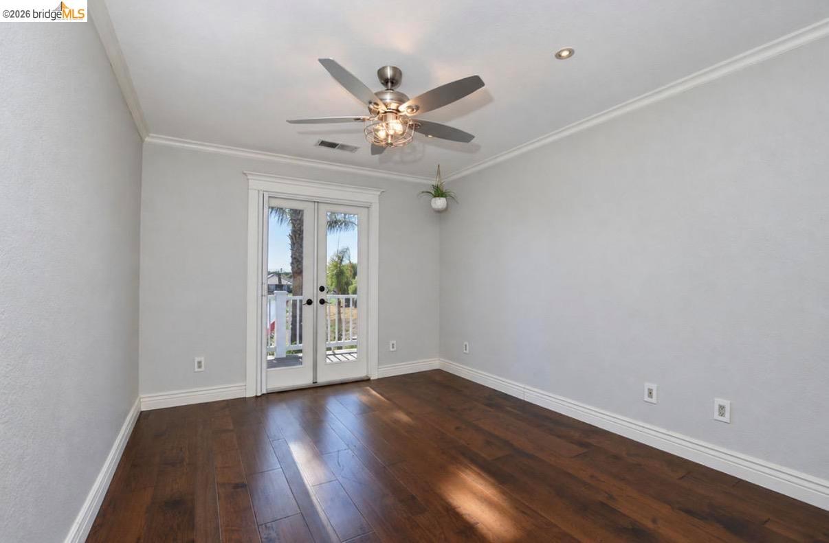 5510 Lanai Ct photo 24