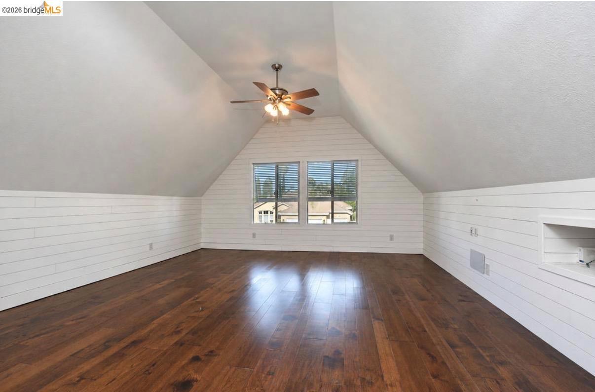 5510 Lanai Ct photo 25