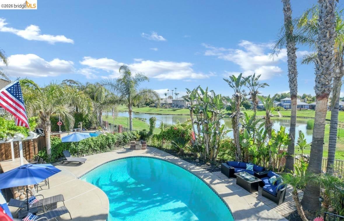 5510 Lanai Ct photo 27
