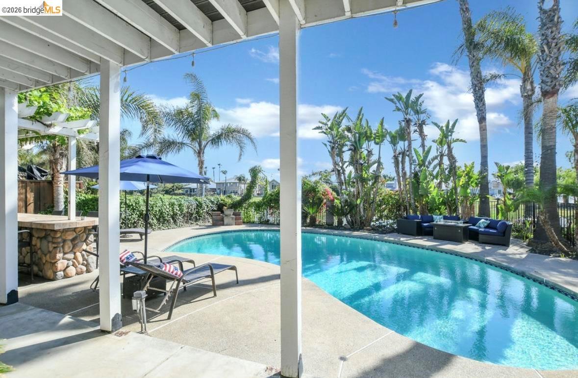 5510 Lanai Ct photo 29
