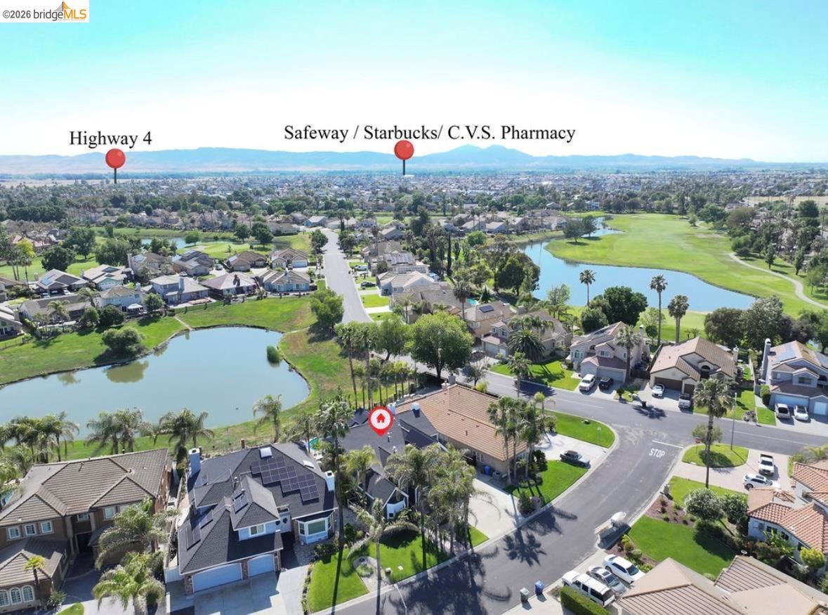5510 Lanai Ct photo 32