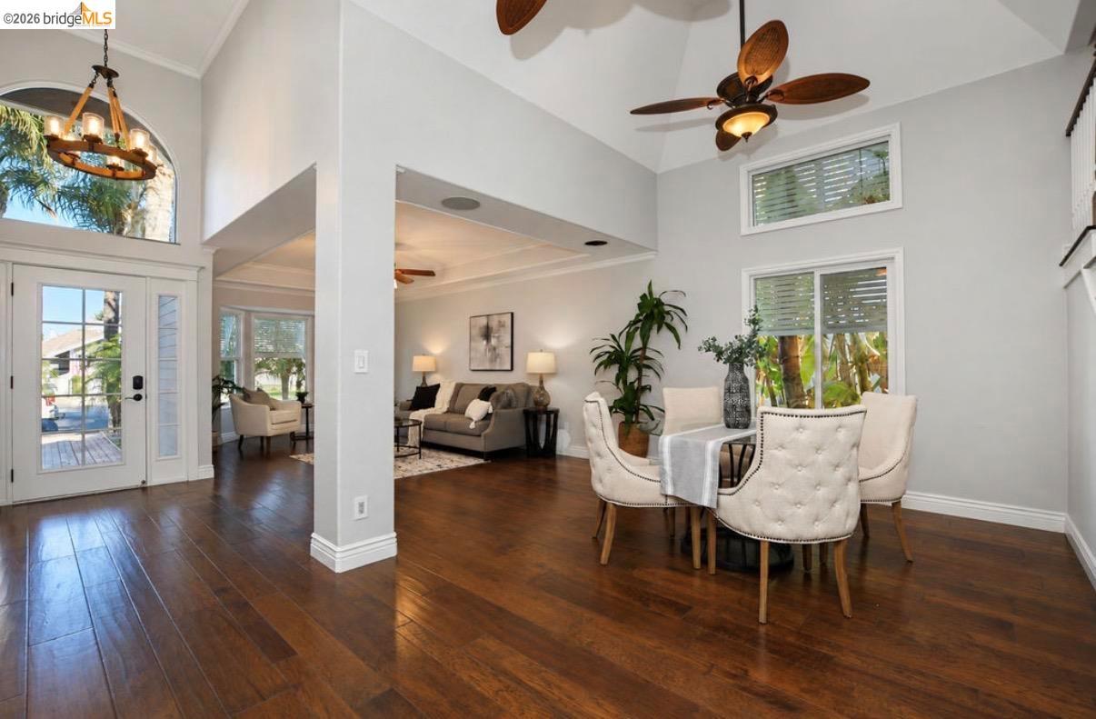 5510 Lanai Ct photo 6