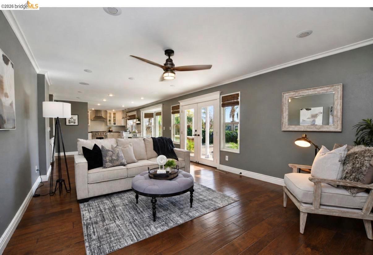 5510 Lanai Ct photo 8