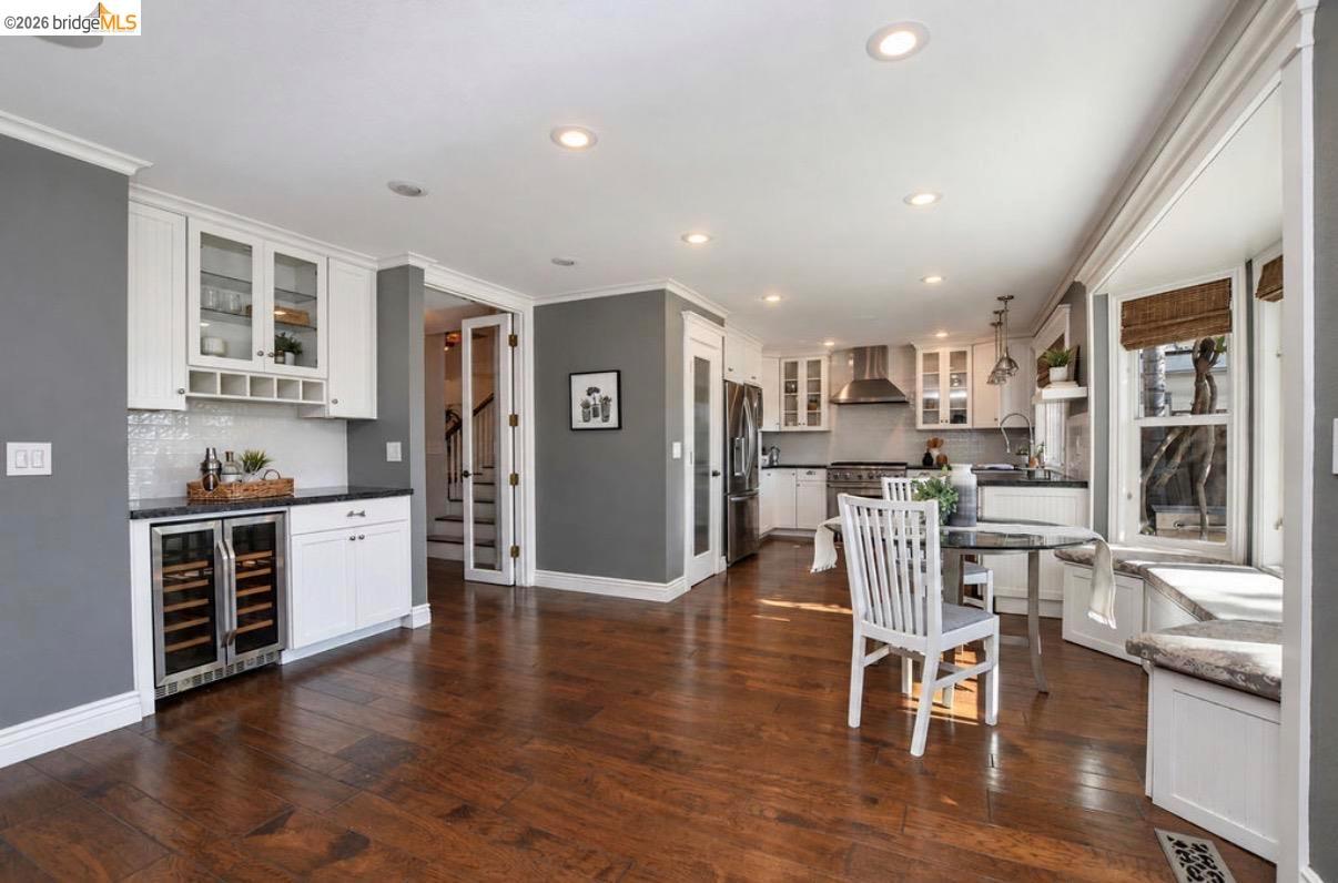 5510 Lanai Ct photo 9