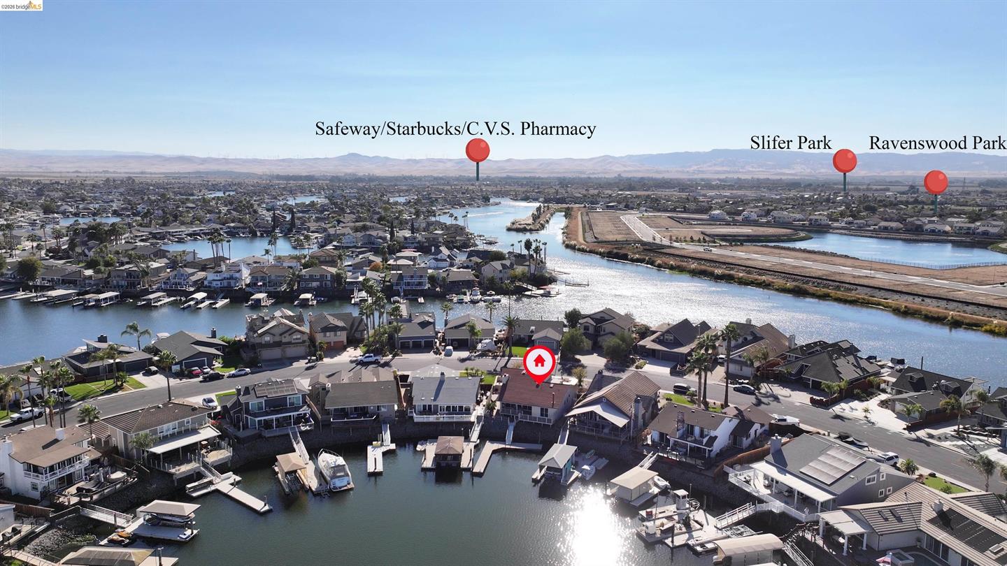 4883 Cabrillo Pt photo 2
