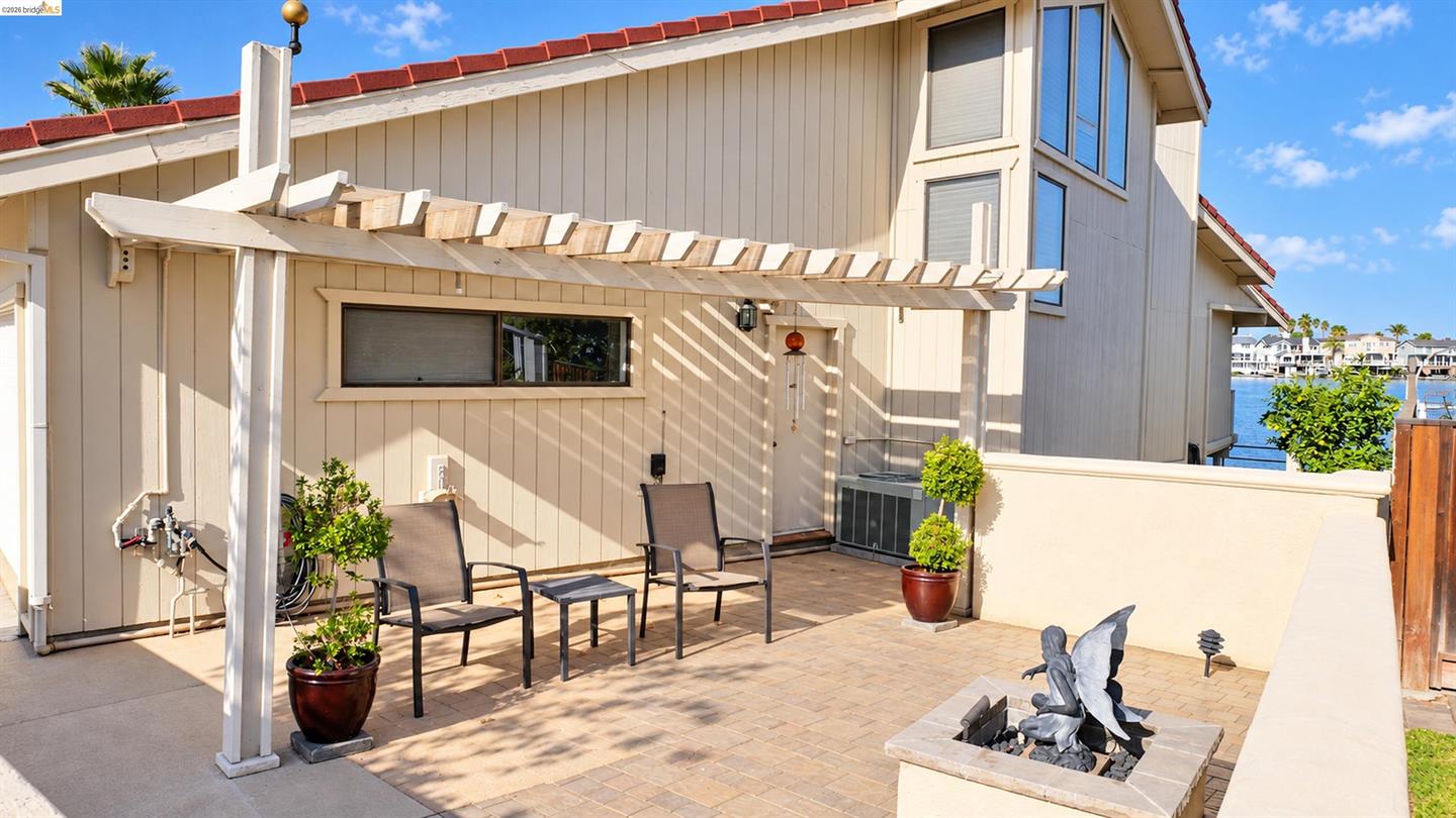 4883 Cabrillo Pt photo 11