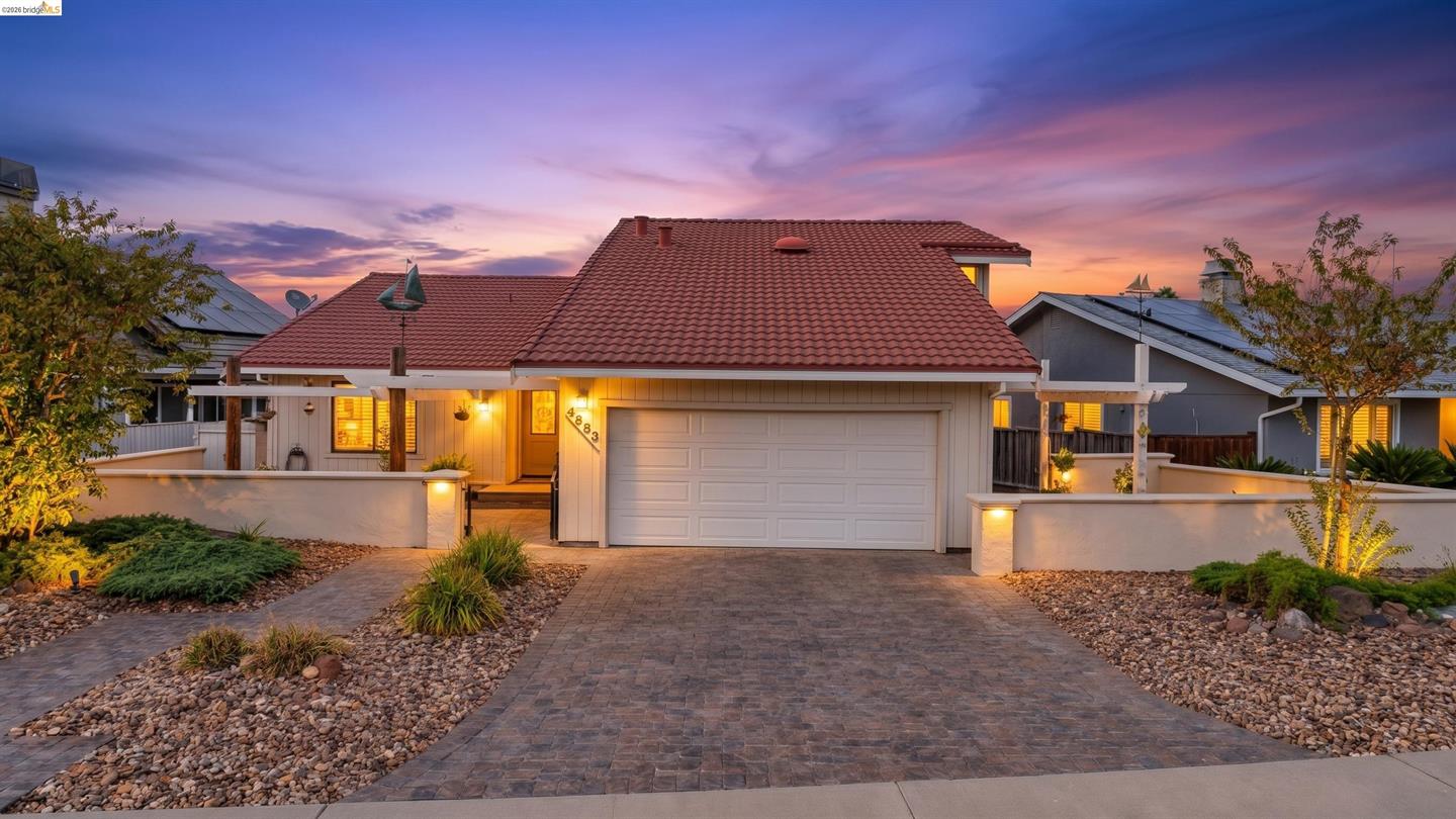 4883 Cabrillo Pt photo 12