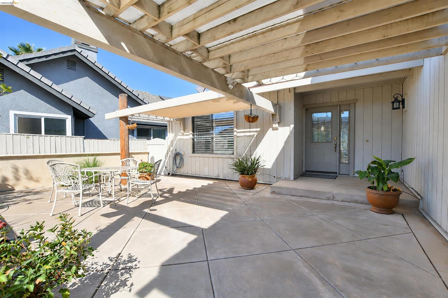 4883 Cabrillo Pt photo 13