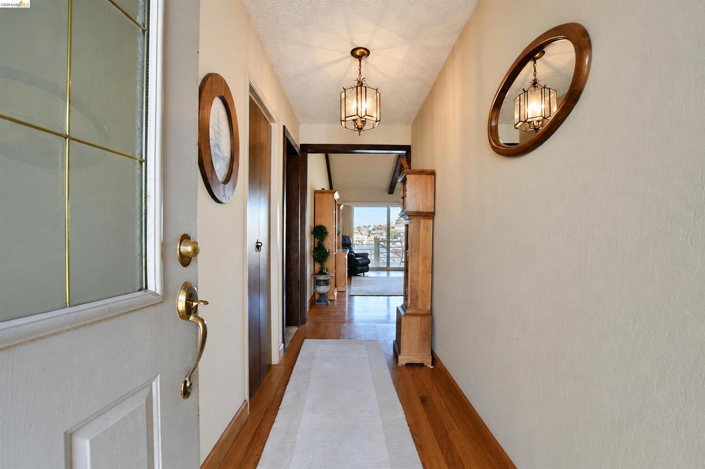 4883 Cabrillo Pt photo 14