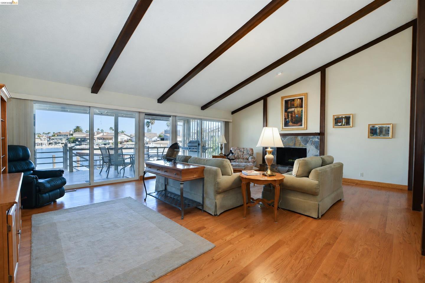 4883 Cabrillo Pt photo 15