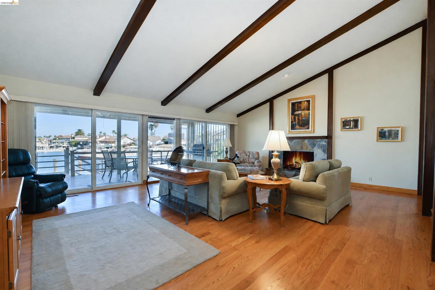 4883 Cabrillo Pt photo 16