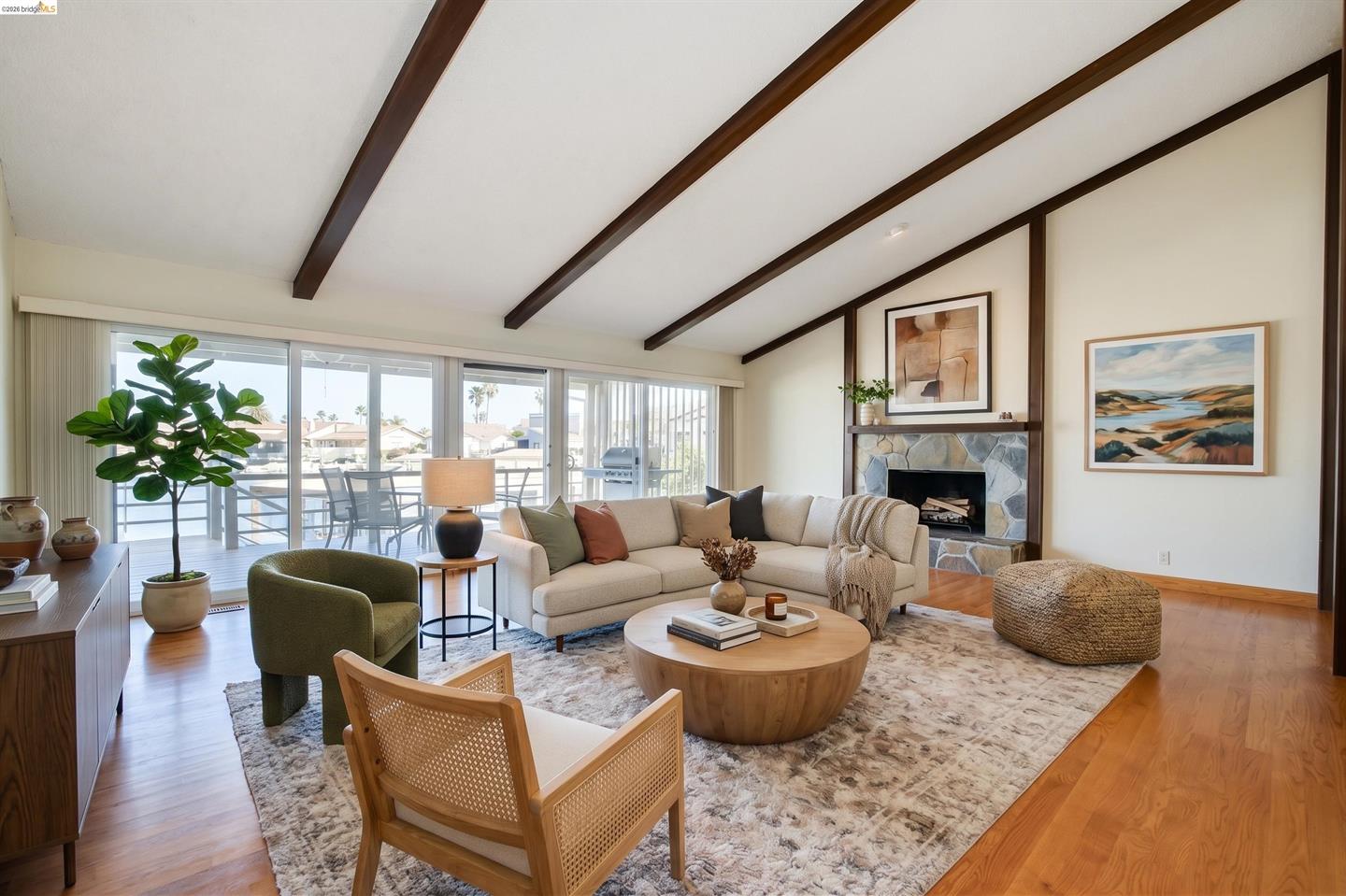 4883 Cabrillo Pt photo 17