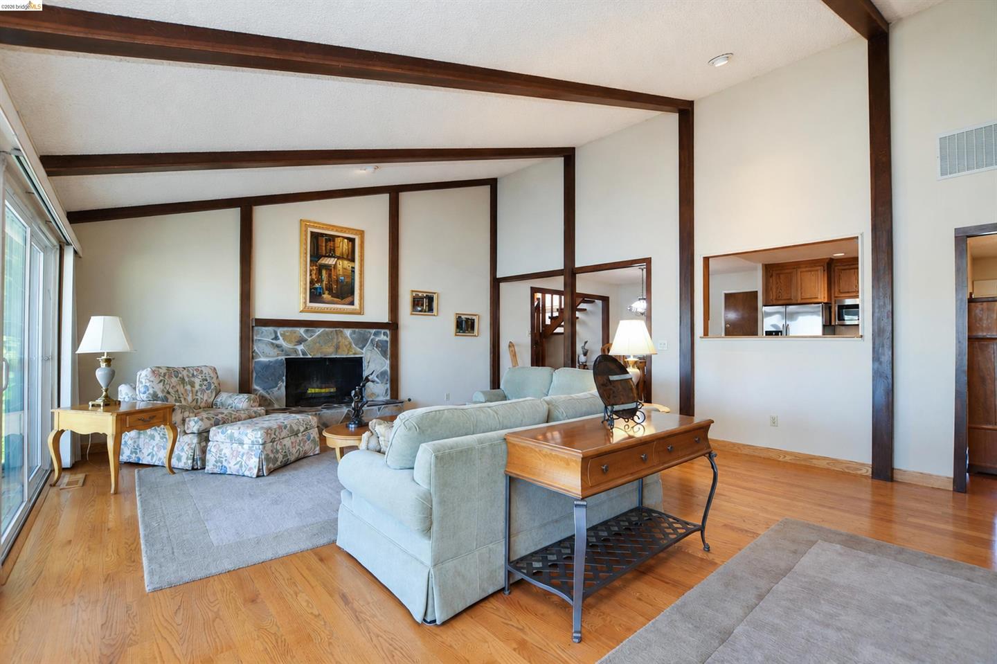 4883 Cabrillo Pt photo 18