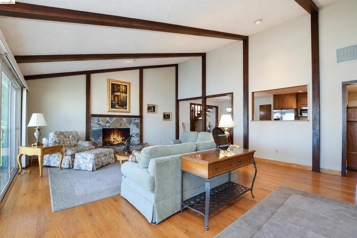 4883 Cabrillo Pt photo 19