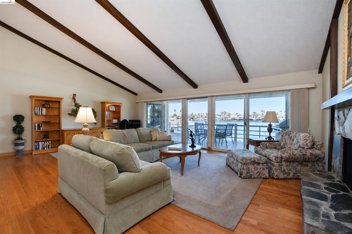4883 Cabrillo Pt photo 20