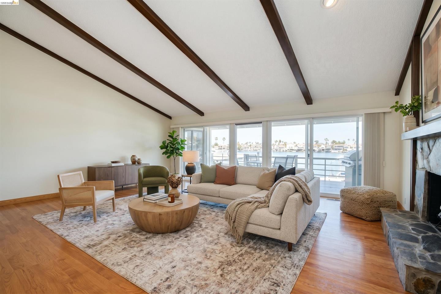 4883 Cabrillo Pt photo 22