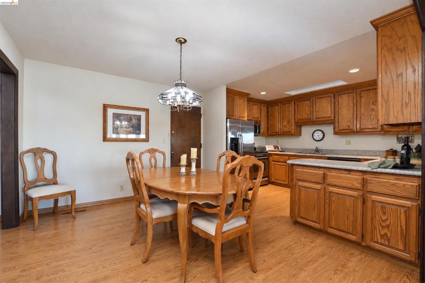 4883 Cabrillo Pt photo 23