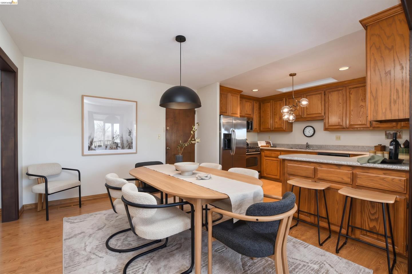 4883 Cabrillo Pt photo 24