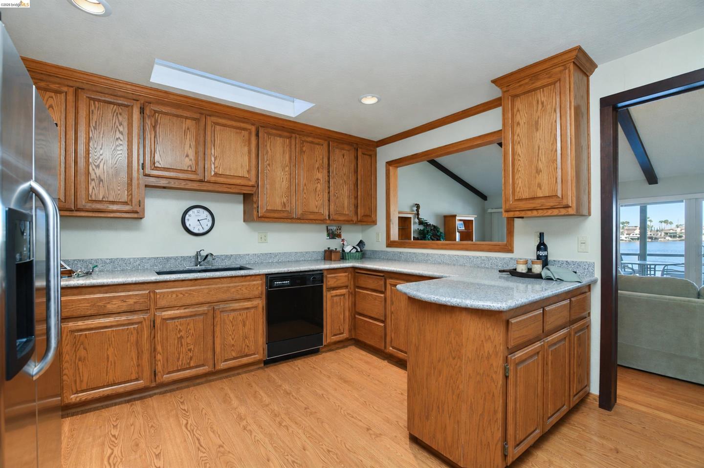 4883 Cabrillo Pt photo 25