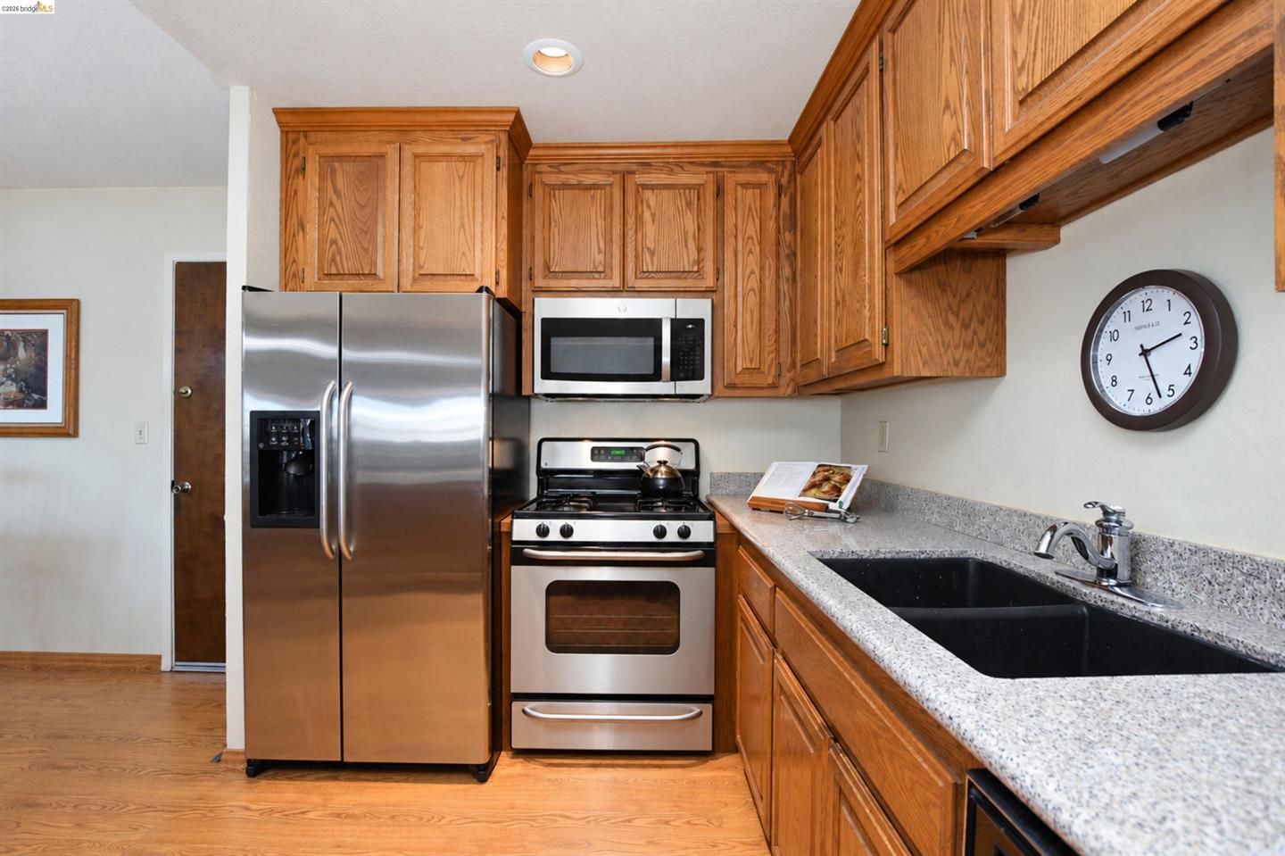 4883 Cabrillo Pt photo 26