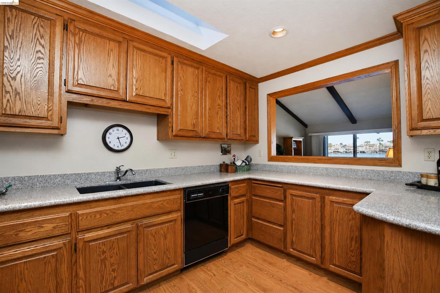 4883 Cabrillo Pt photo 27