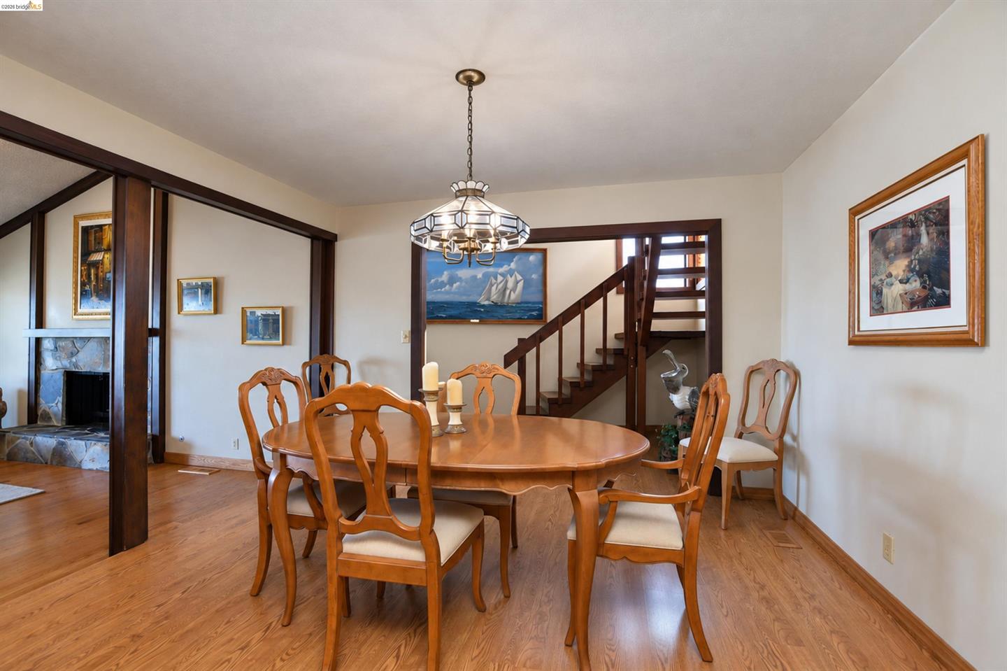 4883 Cabrillo Pt photo 28