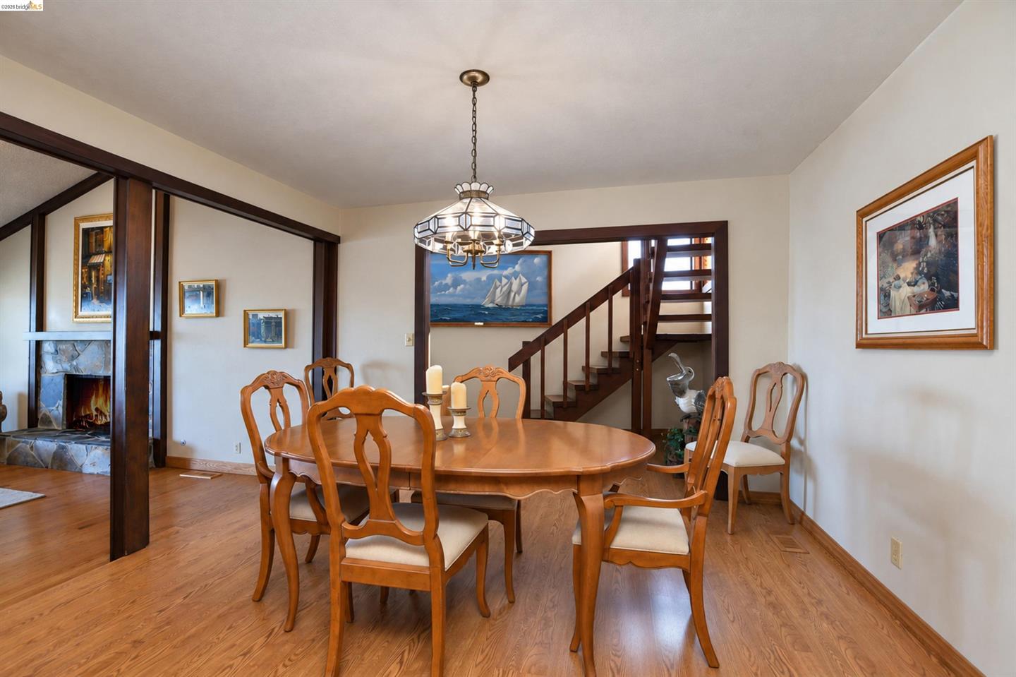 4883 Cabrillo Pt photo 29