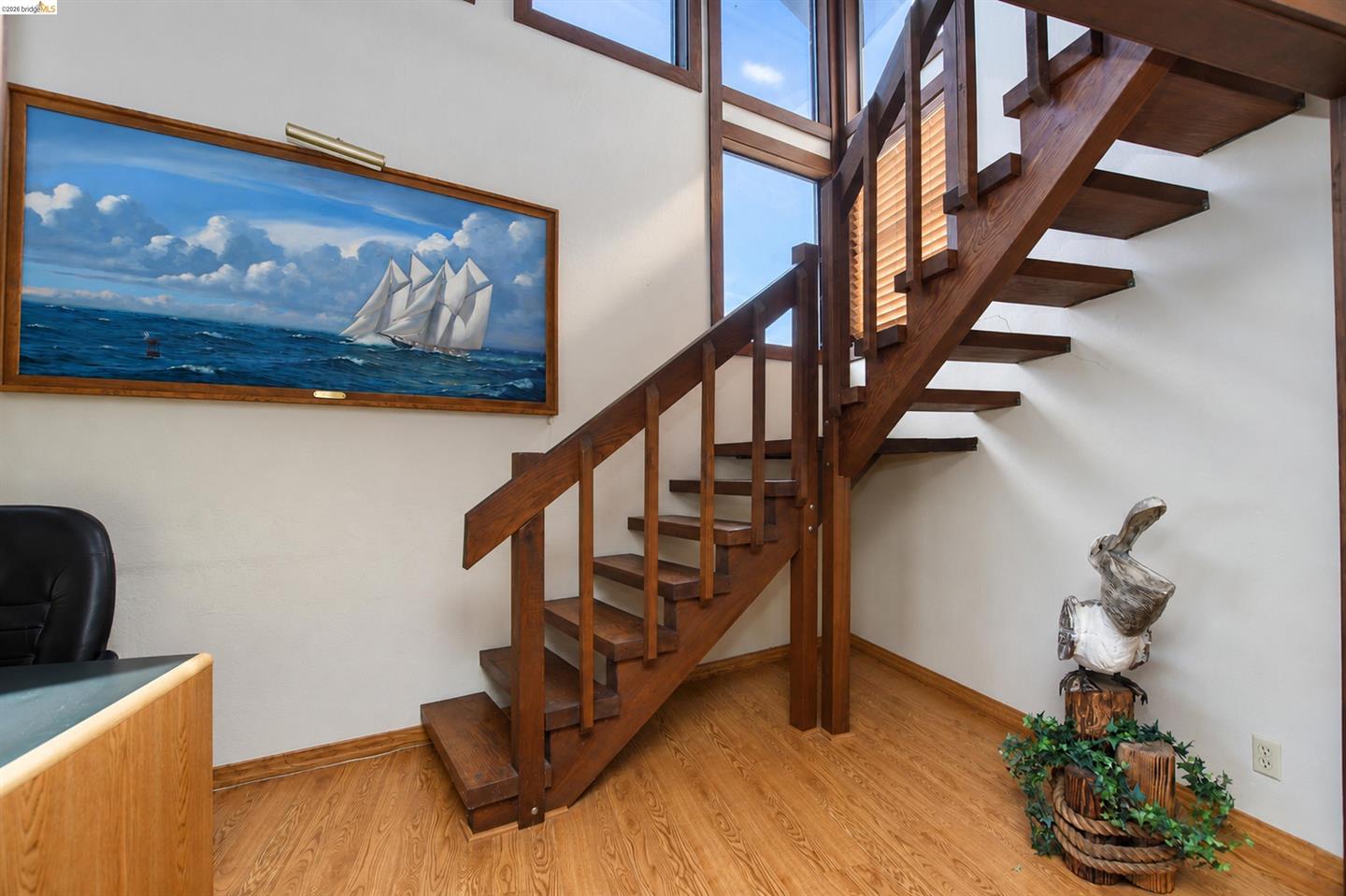 4883 Cabrillo Pt photo 30