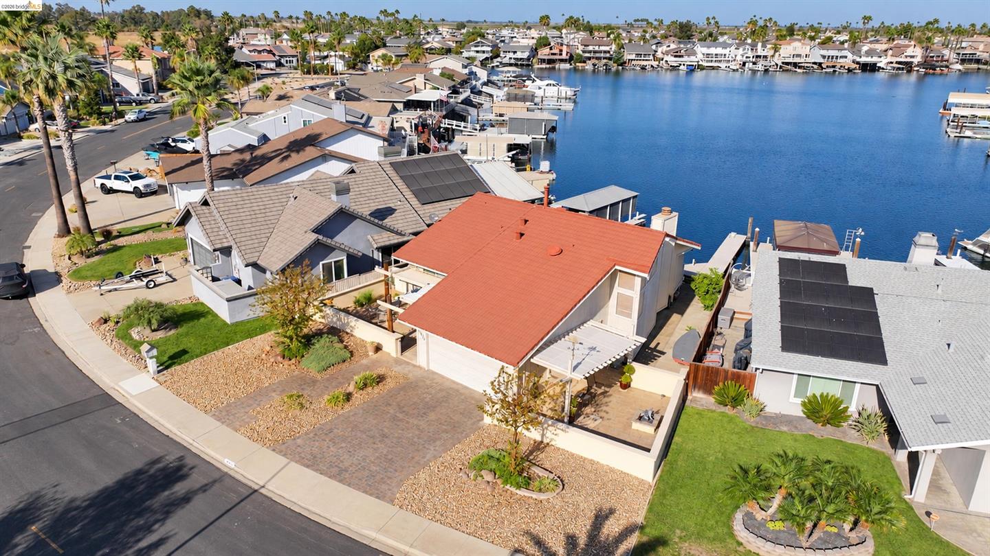 4883 Cabrillo Pt photo 4