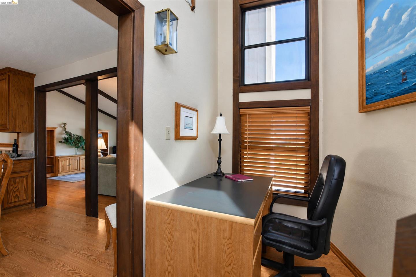 4883 Cabrillo Pt photo 31