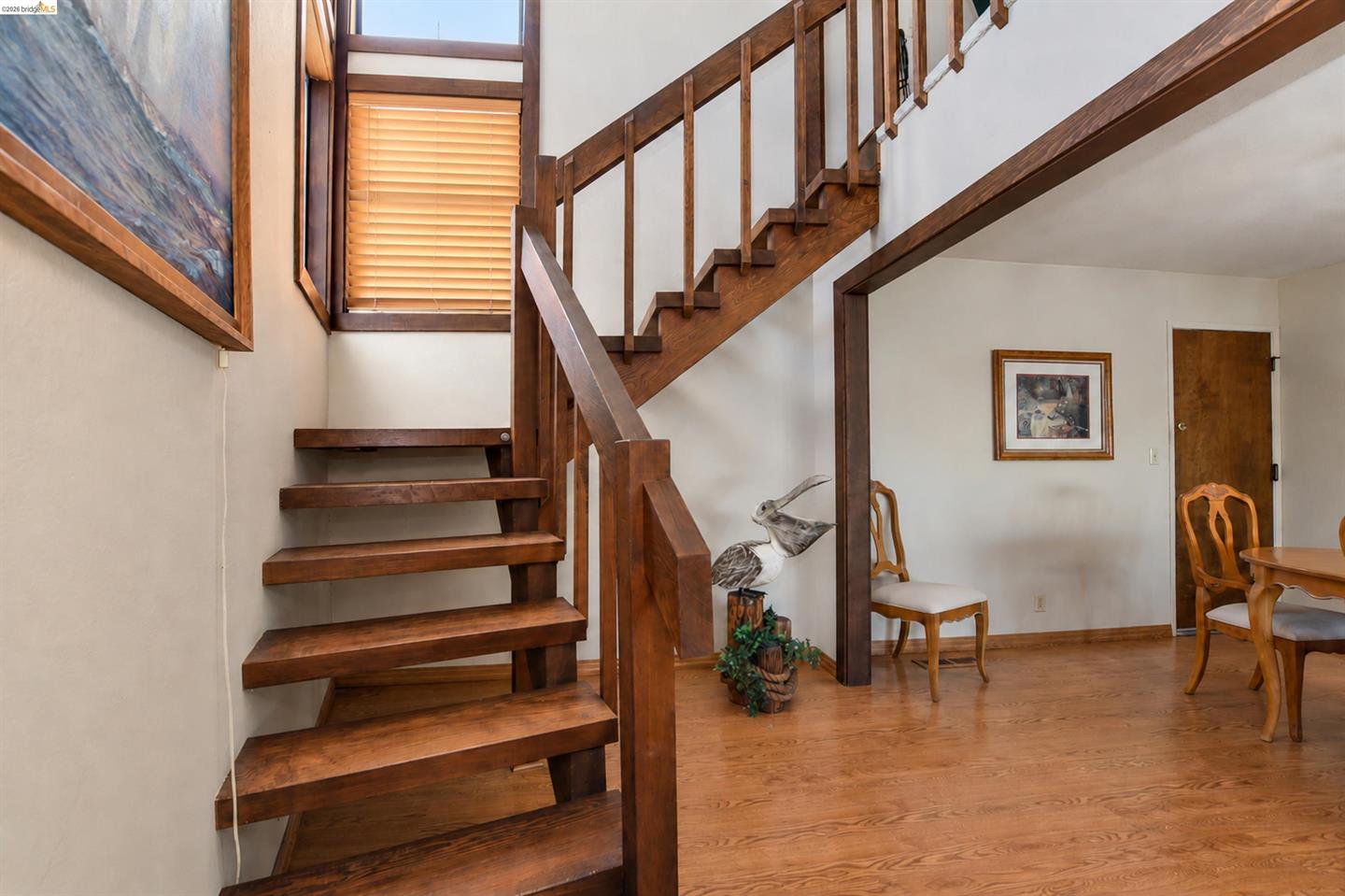 4883 Cabrillo Pt photo 32