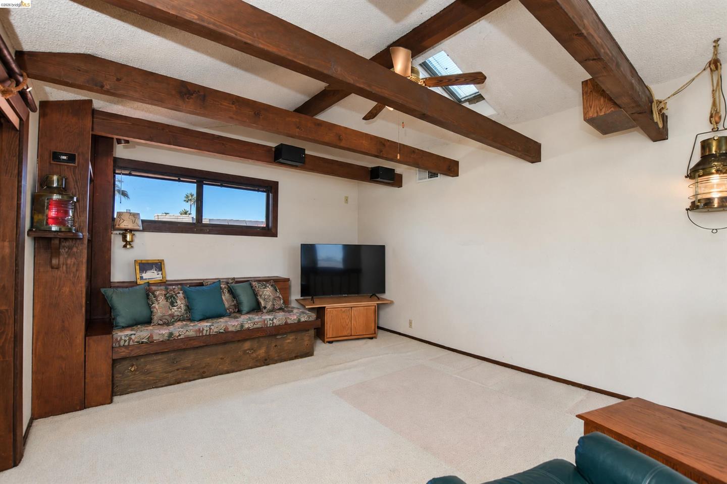 4883 Cabrillo Pt photo 33